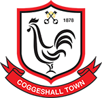 Coggeshall Town Football Club