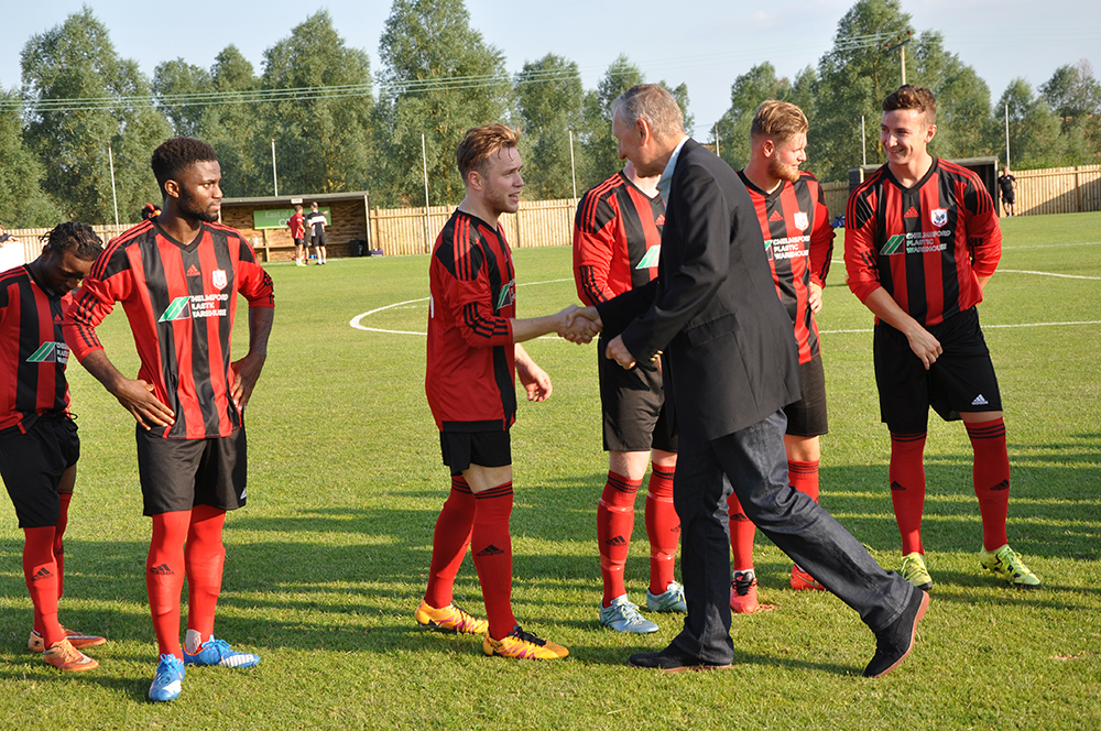 olly-murs-shaking-hands-with-terry-butcher