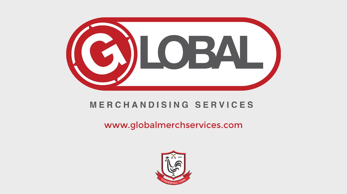 Global Sponsorship