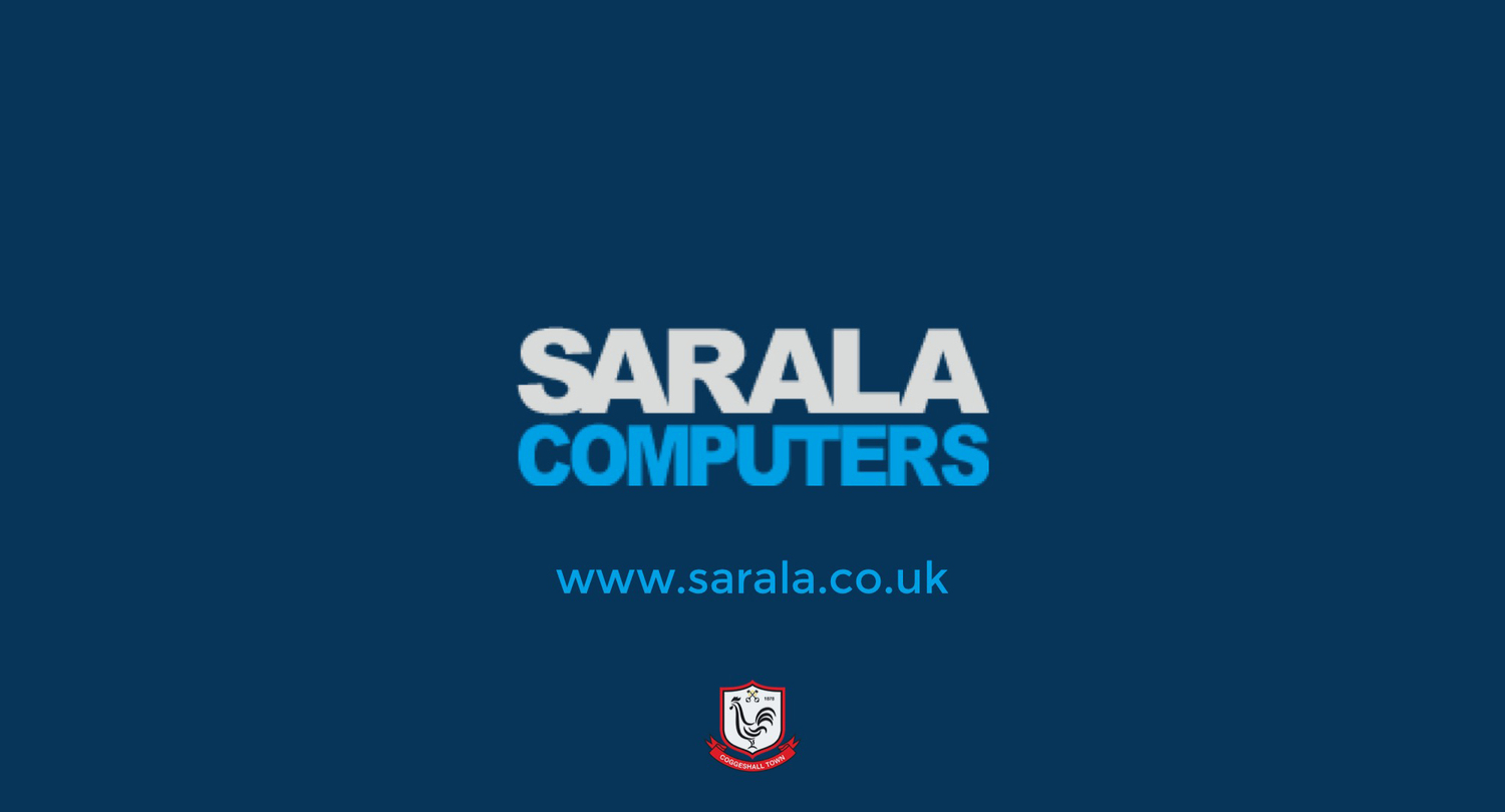 Sarala Sponsorship