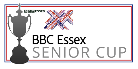 BBC Essex Senior Cup Draw